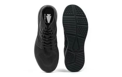 Mrl 247 sale lb